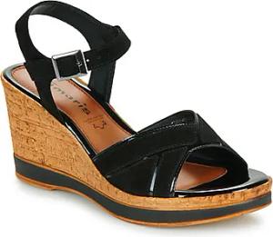 Tamaris Sandalen VALERE
