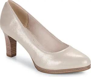 Tamaris Pumps 22433-179
