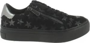 Tamaris Sneaker 23717