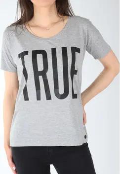 Lee  T-Shirt T-Shirt  Ultimate Tee L42JEP37