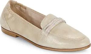 Tamaris Damenschuhe 24211-179