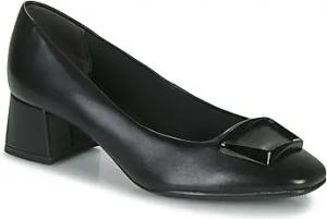 Tamaris Pumps AMARYLLIS
