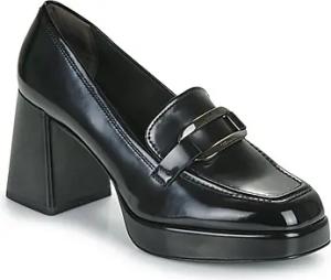 Tamaris Damenschuhe SILENI