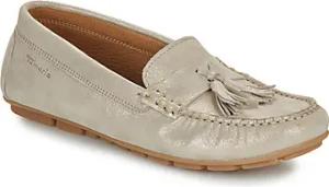 Tamaris Damenschuhe 24600-179
