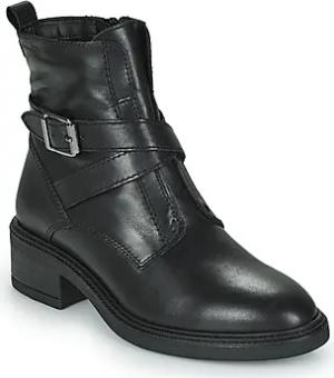 Tamaris Stiefeletten 25469-003