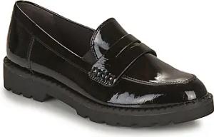 Tamaris  Damenschuhe LOUNIS