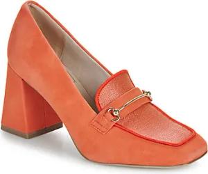 Tamaris Damenschuhe 24413-606