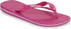 Havaianas Zehentrenner BRASIL LOGO