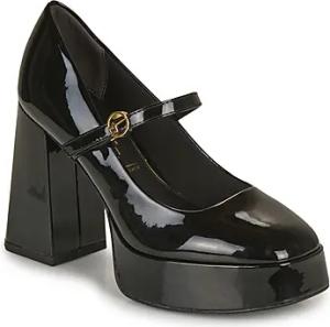 Tamaris Pumps WALLIS