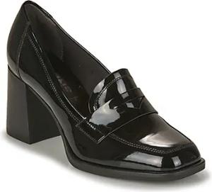 Tamaris Pumps ACONIT