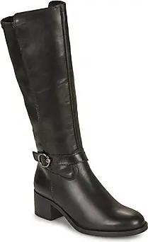 Tamaris Damenstiefel SAUGIS