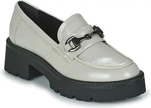 Tamaris Damenschuhe 24714-252