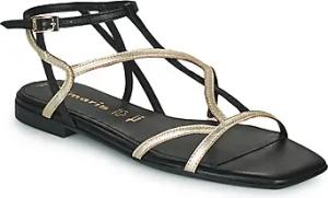 Tamaris Sandalen LORA