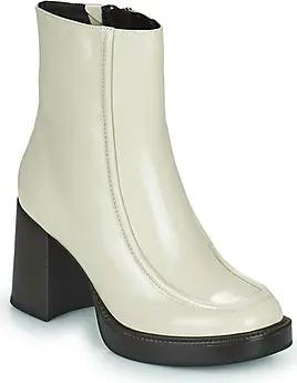 Tamaris Stiefeletten 25318-418