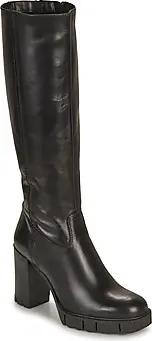 Tamaris  Damenstiefel LEDONIS