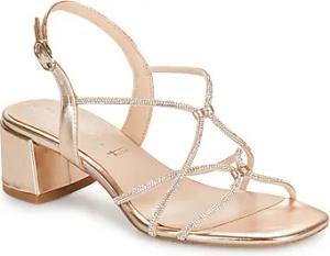 Tamaris  Sandalen 28236-933
