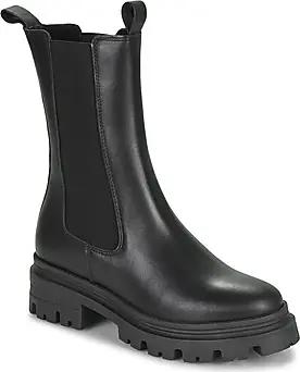 Tamaris Damenstiefel 25498-003-AH23