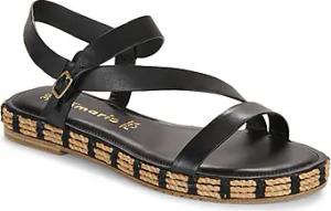Tamaris  Sandalen 28131-001