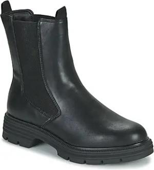 Tamaris  Damenstiefel OMBELLE