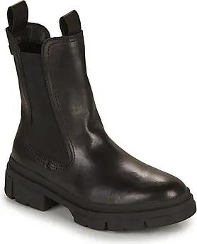 Tamaris  Damenstiefel 25901-003