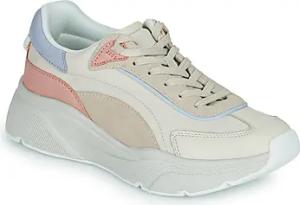 Tamaris Sneaker MAJA