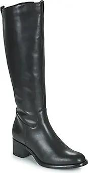 Tamaris Damenstiefel SACORIS