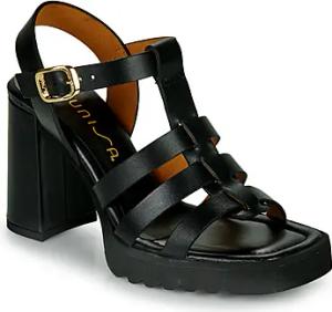 Unisa Sandalen SABAN