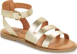 Tamaris Sandalen 28153-933