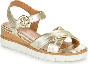 Tamaris Sandalen 28202-933