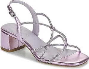 Tamaris Sandalen 28236-551