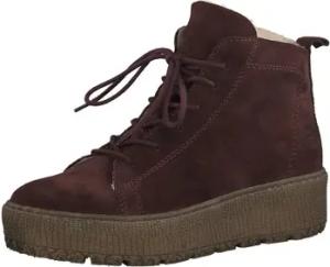 Tamaris Stiefel Stiefeletten Da.-Stiefel 1-1-26256-21/549-549