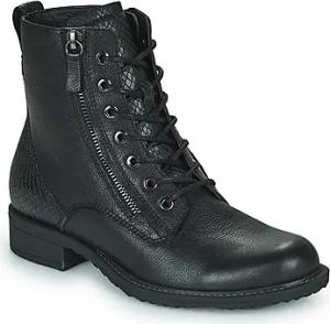 Tamaris  Stiefeletten 25211