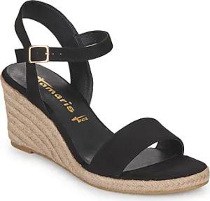 Tamaris Sandalen 28300-001