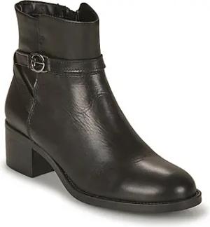 Tamaris Stiefeletten ANTEME