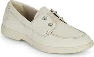 Tamaris Damenschuhe 23606-477