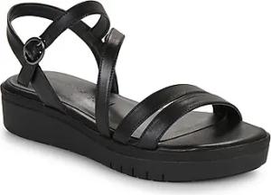 Tamaris Sandalen 28215-007