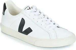 Veja Sneaker ESPLAR LOW LOGO