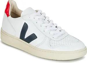 Veja Sneaker V-10