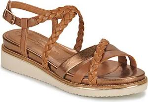 Tamaris Sandalen CHRISTA