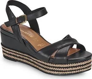 Tamaris Sandalen 28001-003