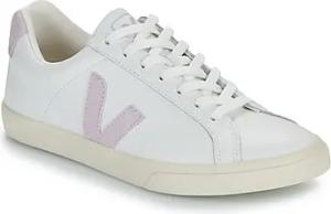 Veja  Sneaker ESPLAR LOGO