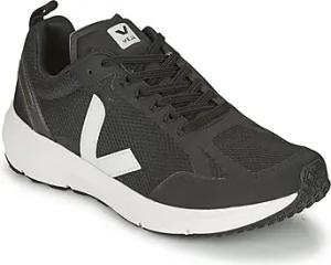 Veja Sneaker CONDOR 2