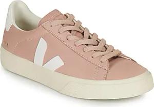 Veja Sneaker CAMPO