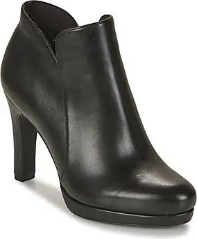 Tamaris  Stiefeletten LUBNA