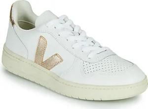 Veja Sneaker V-10