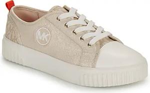 MICHAEL Michael Kors kinderschuhe SUMMER ALINE