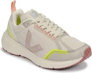 Veja Herrenschuhe CONDOR 2