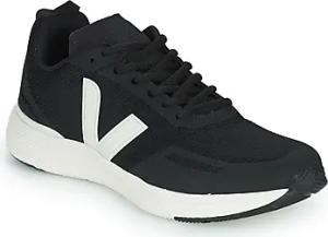 Veja Fitnessschuhe Impala