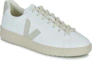 Veja Sneaker URCA