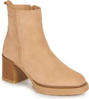 Tamaris Stiefeletten 25803